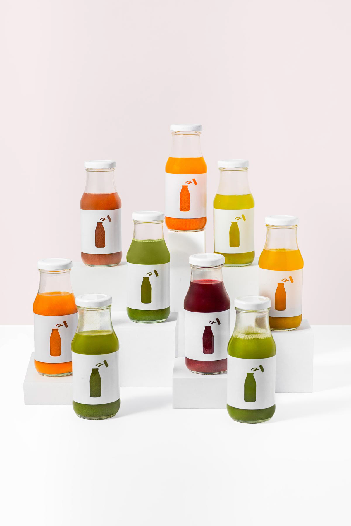 Commercial drinks photographer Amsterdam.