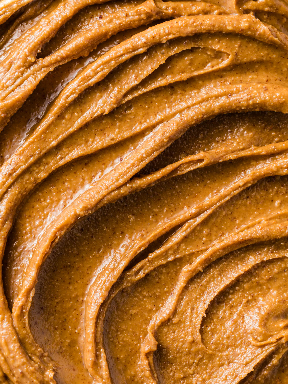 Peanut butter close up - Jem Mantiri - Rotterdam food photographer