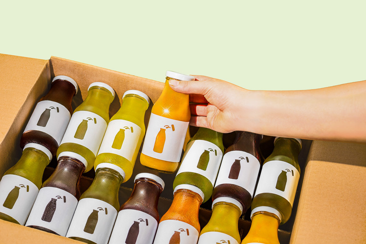 Beverage photographer - Jem Mantiri - Sapje