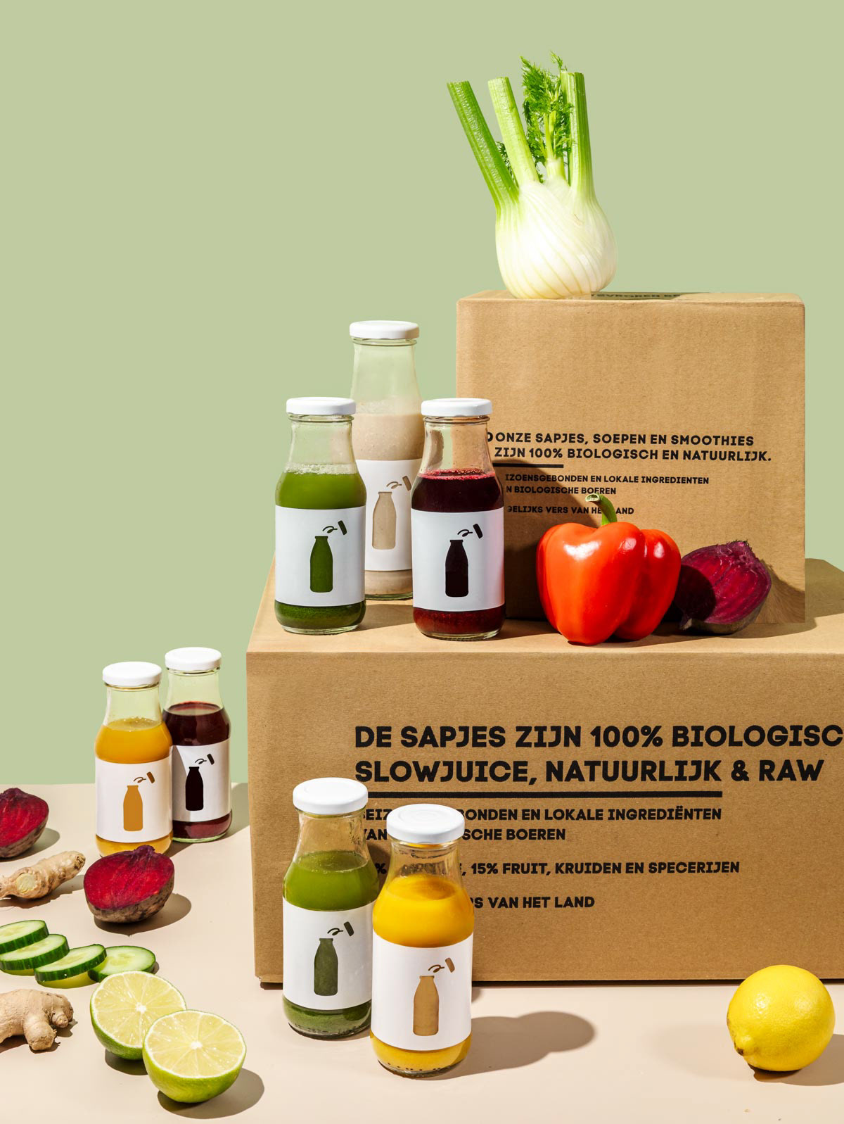 Drinks lifestyle photography.