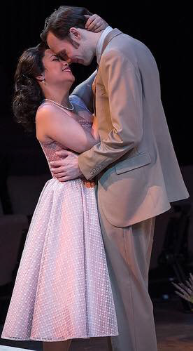 All My Sons - Ann Deever - Arvada Center