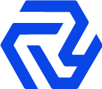 Christopher Albanese