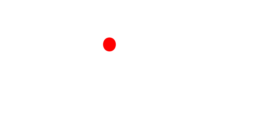ROW1 Photography