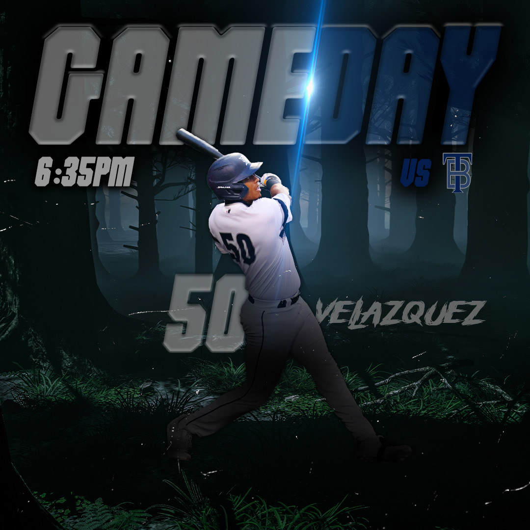 Duluth Huskies 2023 Gameday