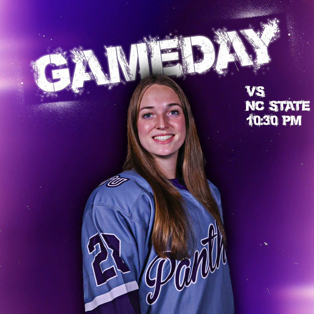 HPU Womens Gameday 2023-24
