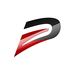 PoltDesigns