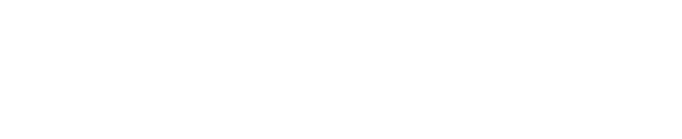 Tsuzuki Ryosuke