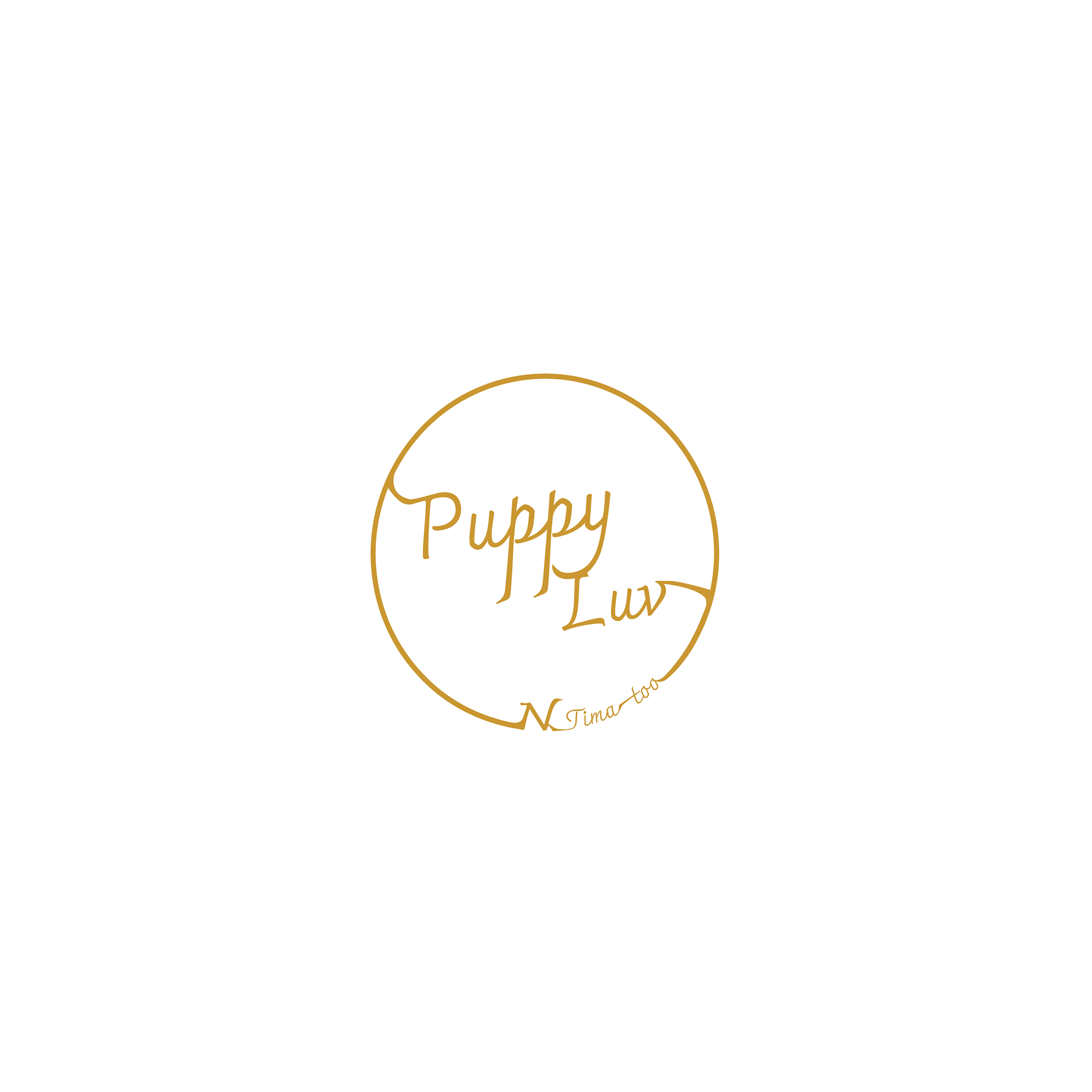 Pups deserve lots of Luv, and your pup's in good company with Tima-too! She truly values respecting spaces and creating a sense of comfort for pets and their humans. In the heart of San Diego - services curated to suit your pets needs: Neighborhoods walks/Drop-in visits/In Home dog sitting/Hiking Adventures/Dog Beach + Park visits.