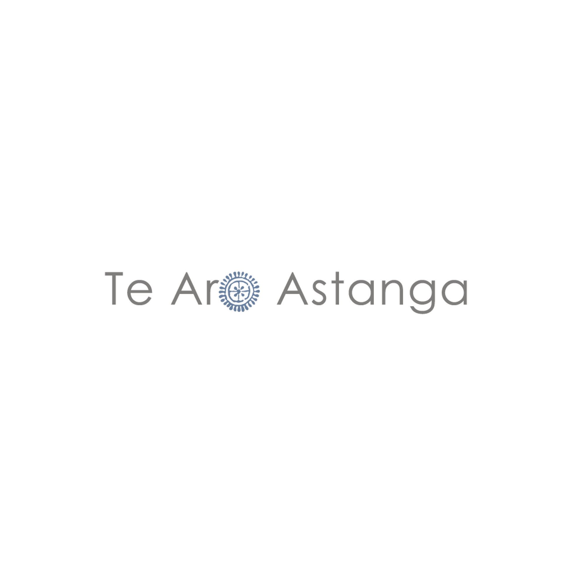 High quality yoga teachers identify as a student of yoga in all areas of life, not just on the mat. Te Aro Astanga teachers help their students cultivate a strong body, vibrant mind and soft, nurturing heart.