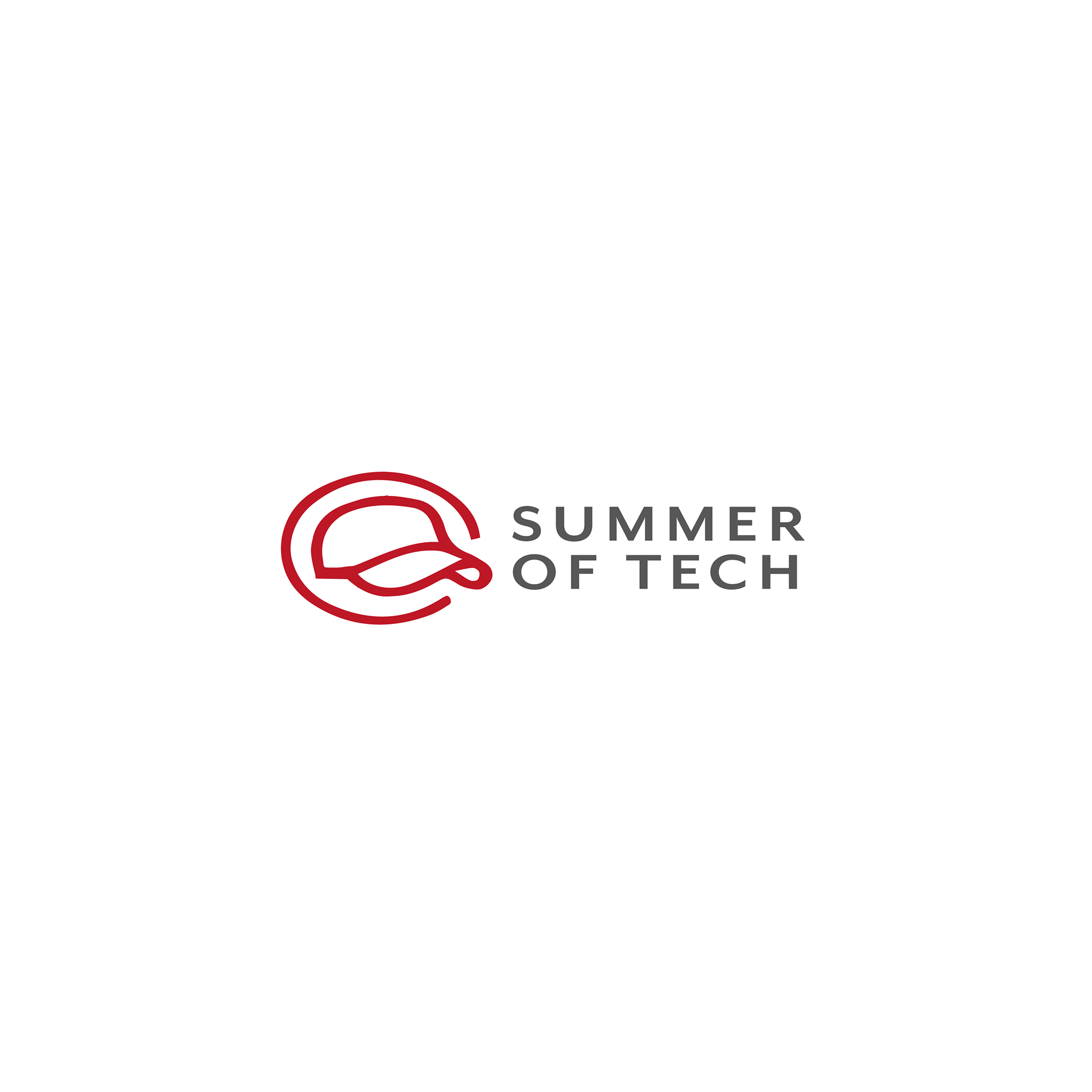 The future of Aotearoa’s technology industry is in the hands of the next generation. Summer of Tech empowers New Zealand’s diverse tech candidates to bridge the gap between learning and earning, by making it easy and attractive for New Zealand employers to hire them.