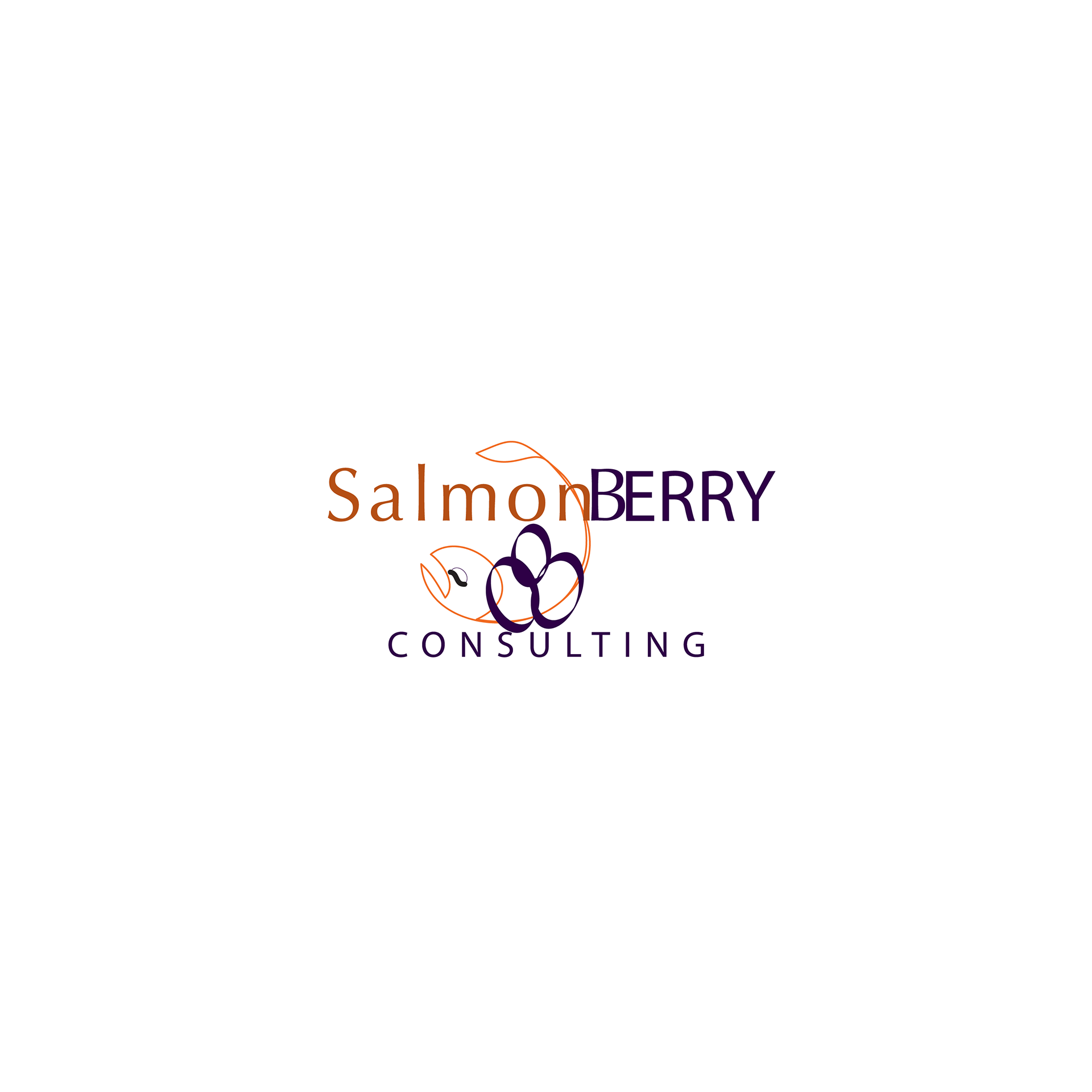 Nutritious Body, Delicious Mind- SalmonBerry will get you there. As important as it is to pay attention to what goes in your body, it is equally important to intuitively understand what your body is asking for from moment to moment.