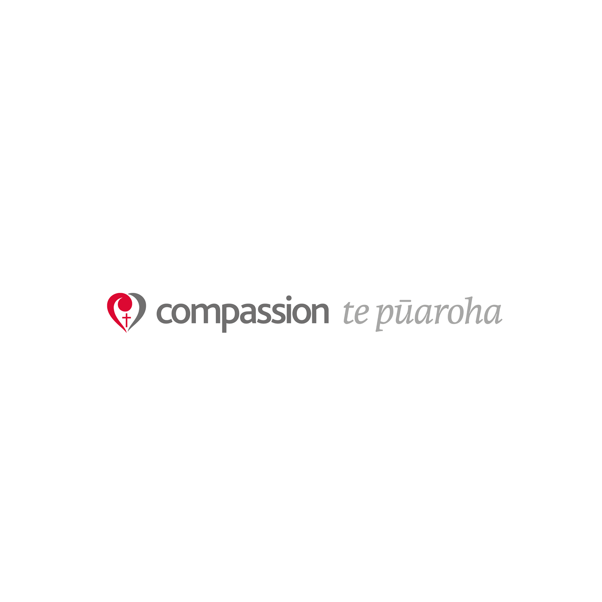 Compassion te Pūaroha makes a lifetime commitment to live in communities – “to care with compassion” / Te Rauhi I Runga I te Pūaroha – to work with others to respond to the changing needs of the people they serve - bringing dignity to the lives of the aged, the powerless and the poor.