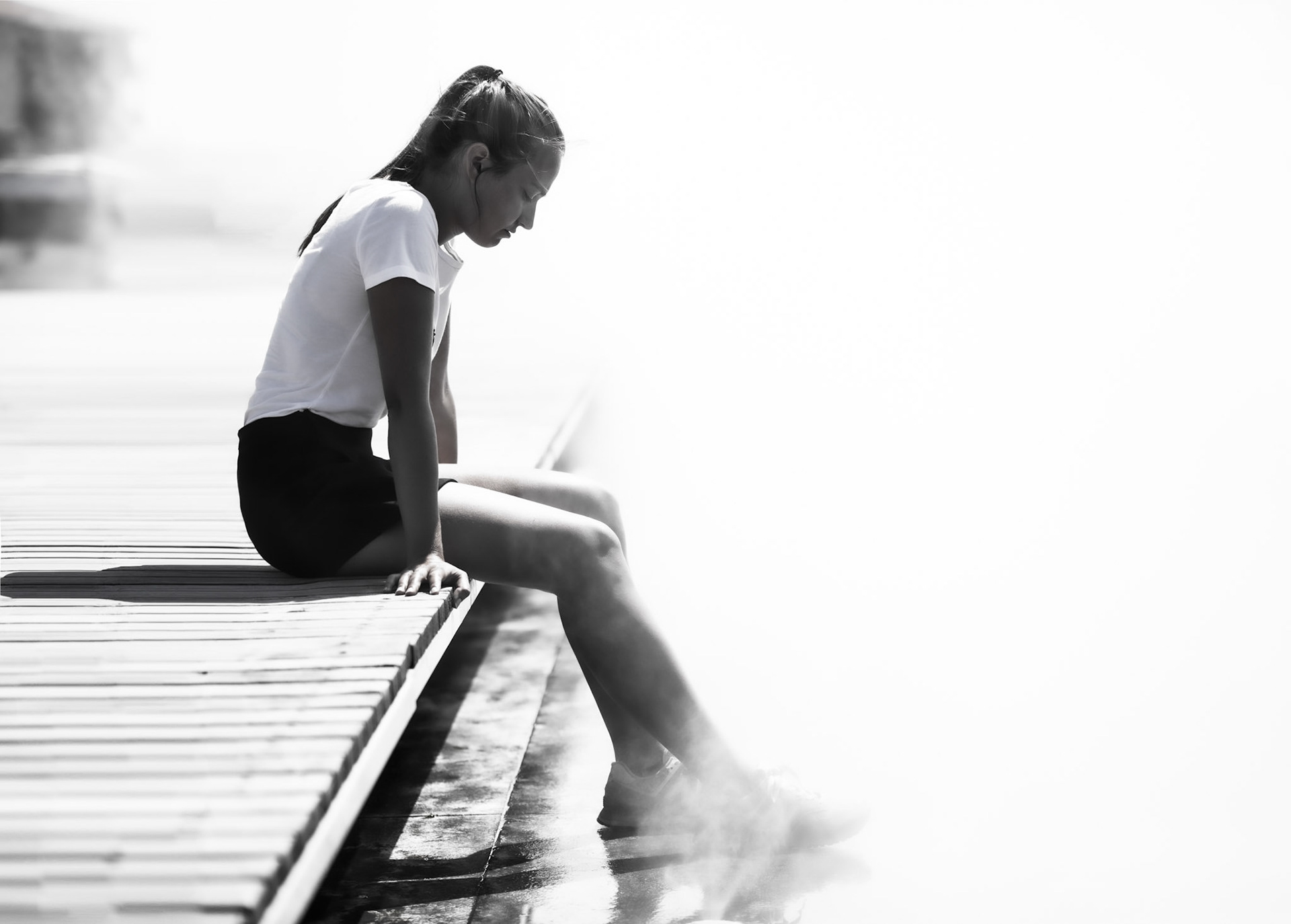Hossegor 2019