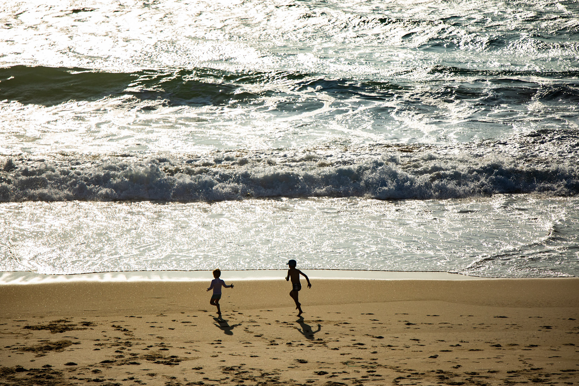 Hossegor 2019