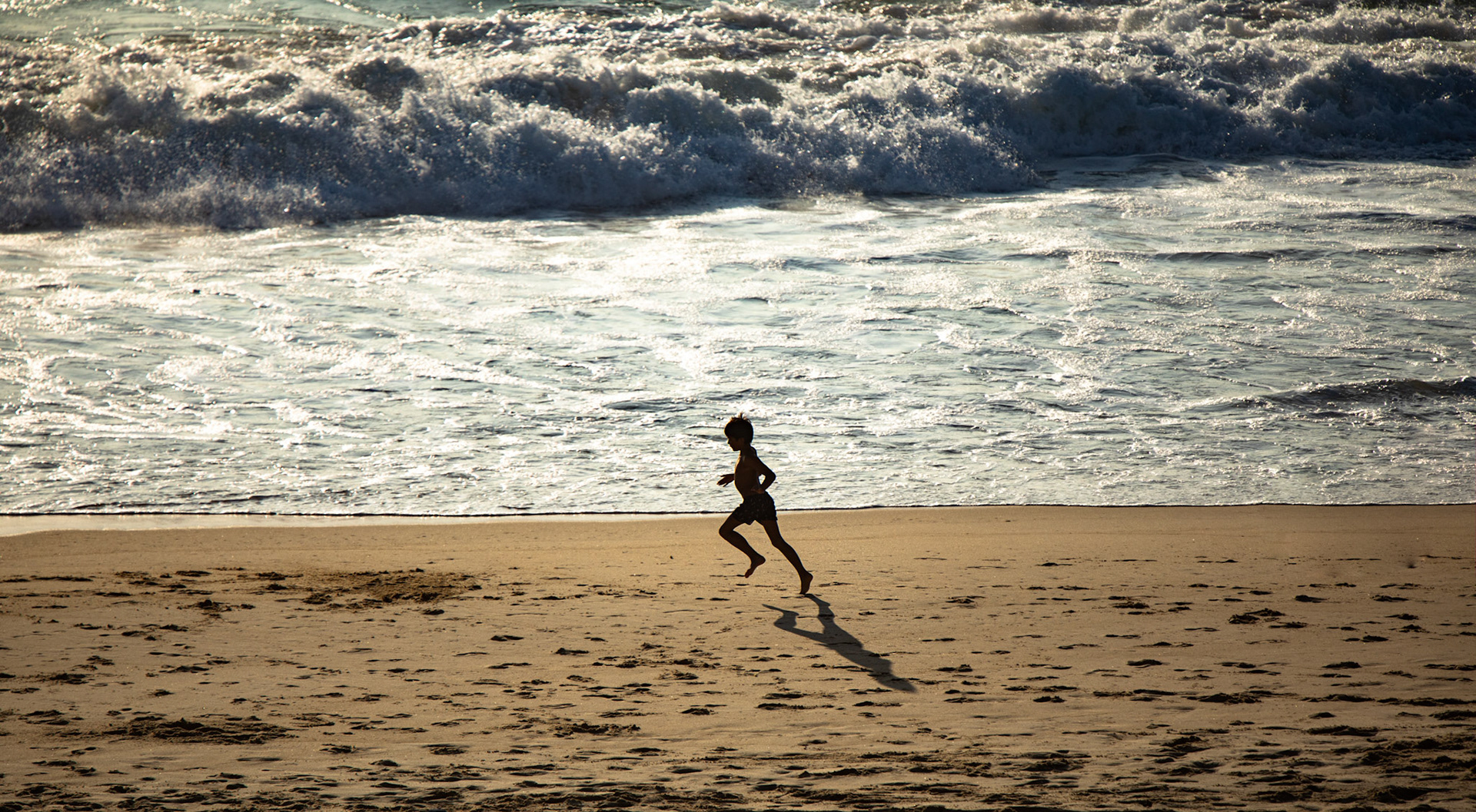 Hossegor 2019