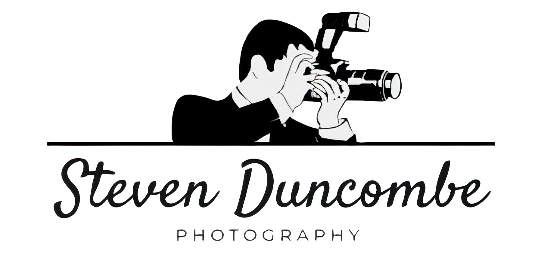 Steven Duncombe