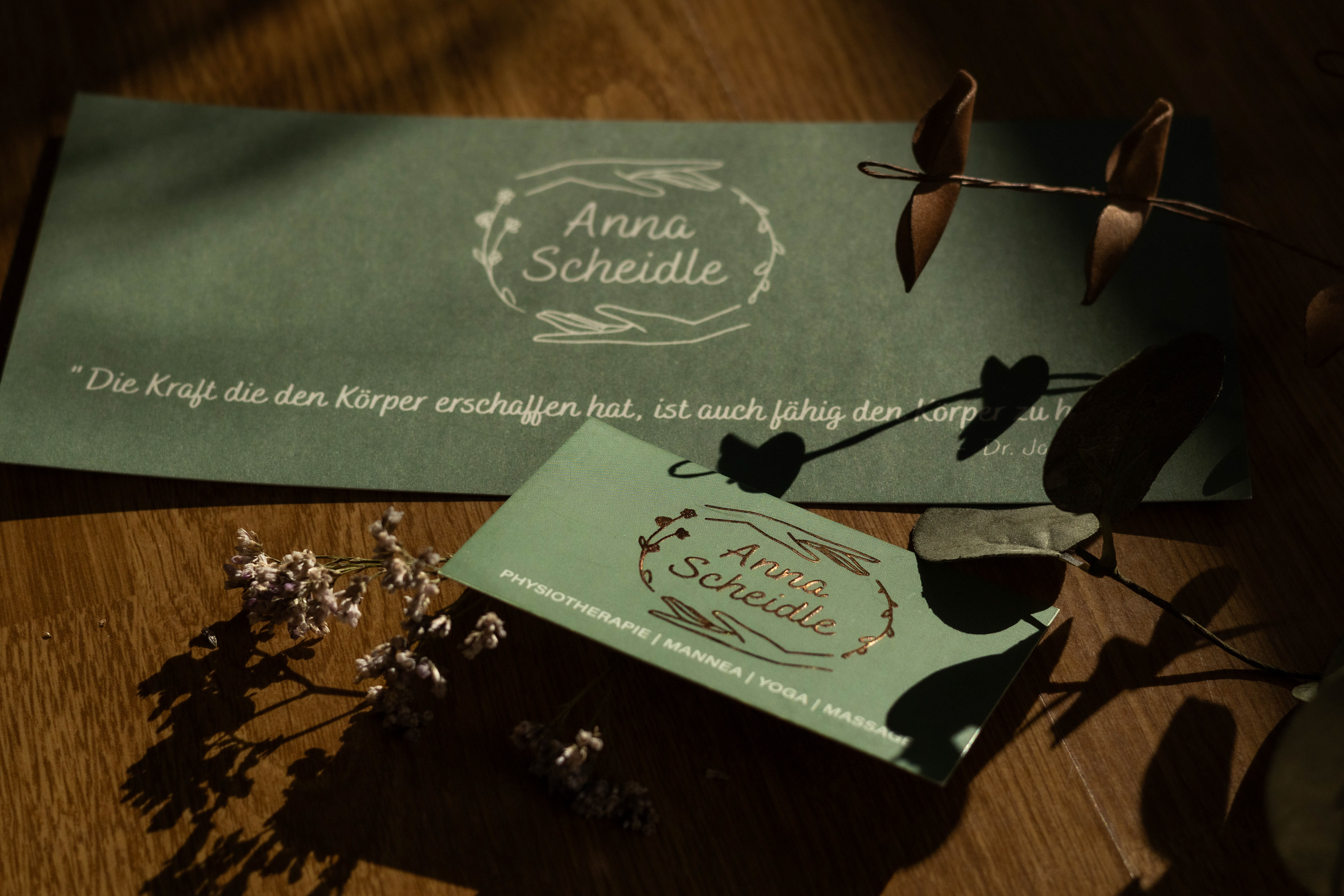 Printprodukte