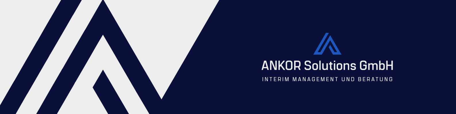 LinkedIn Banner