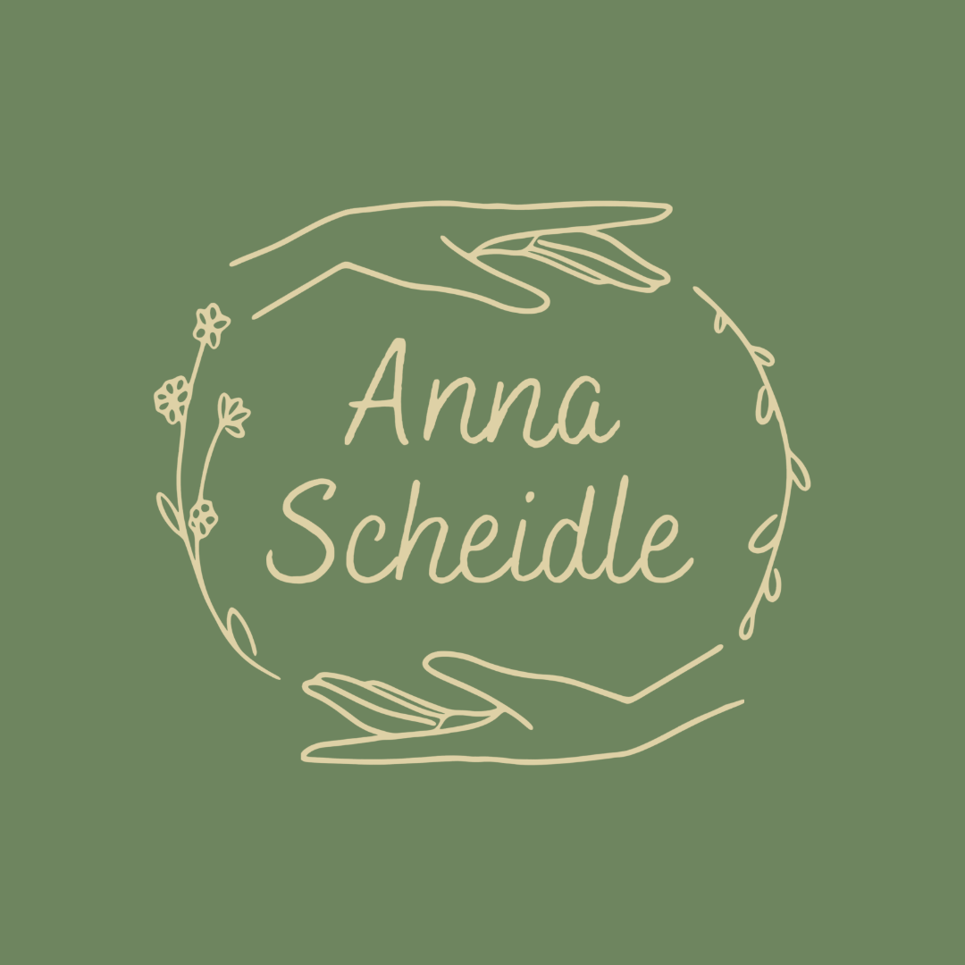 Logodesign