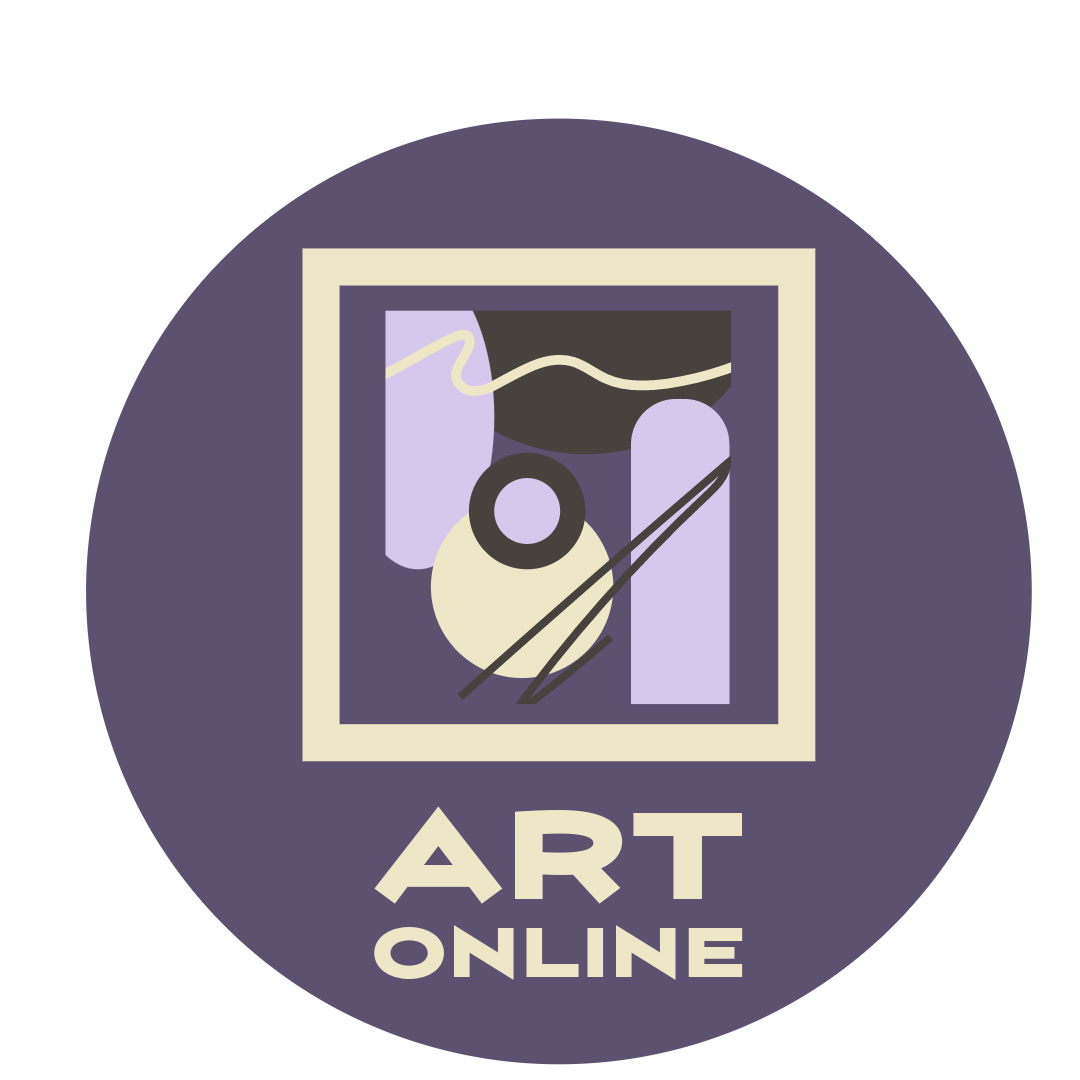 Logodesign