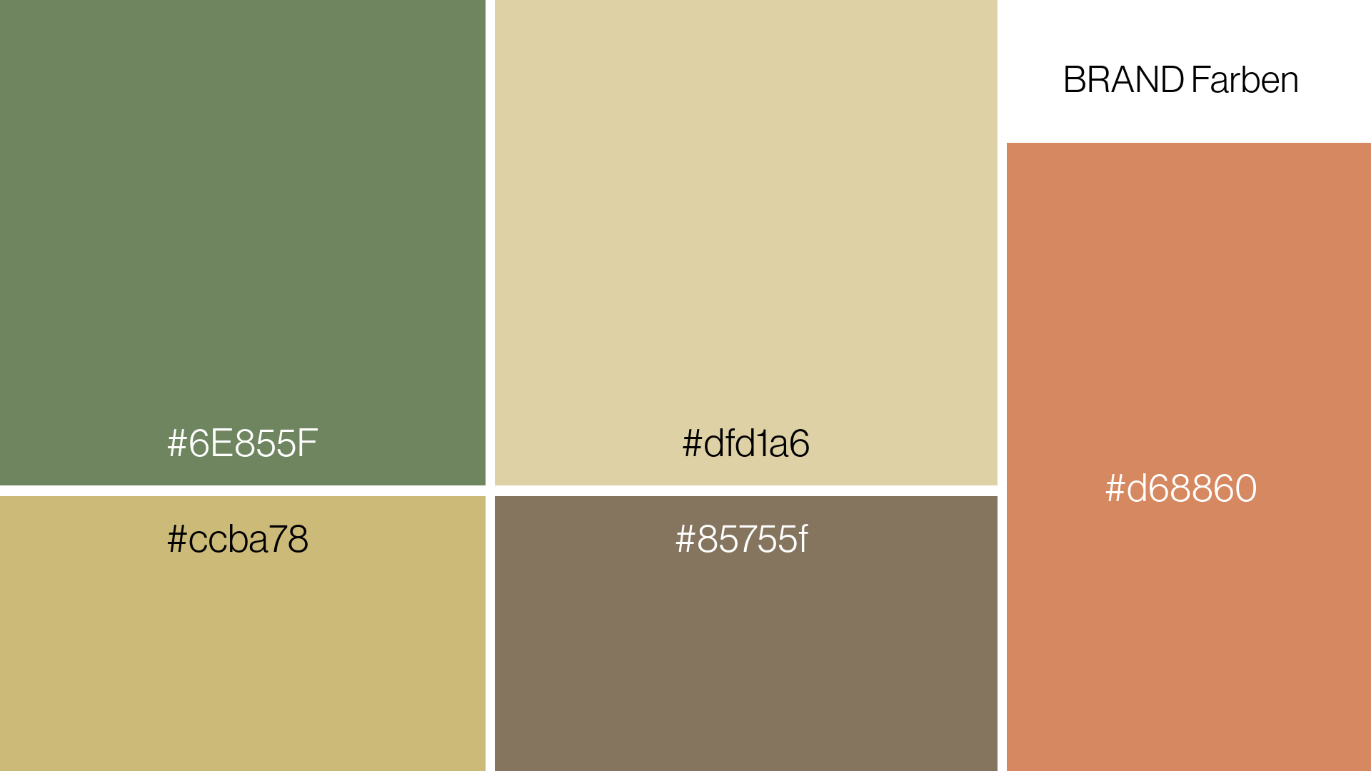 Farben
