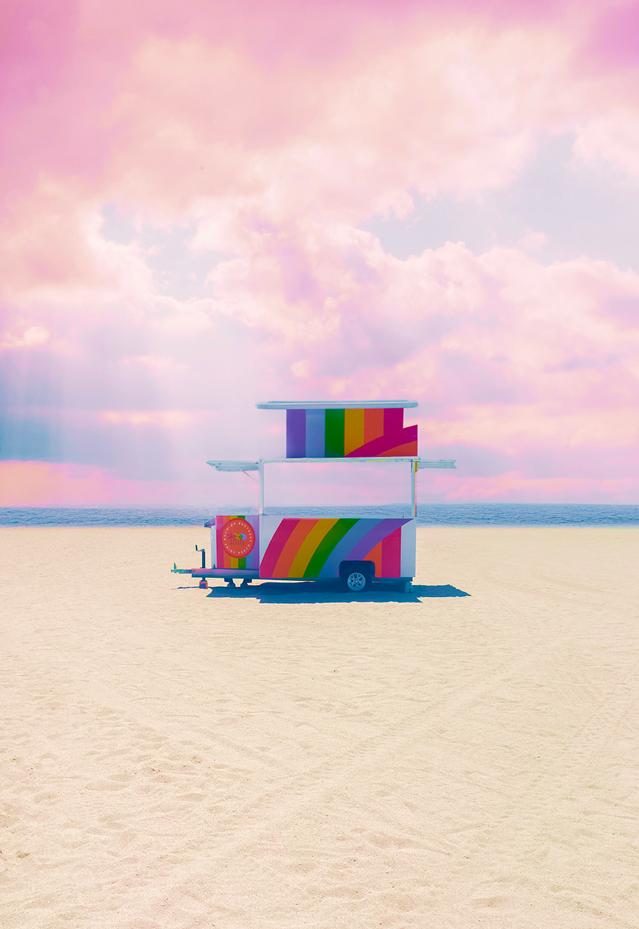 MIAMI, FLORIDA