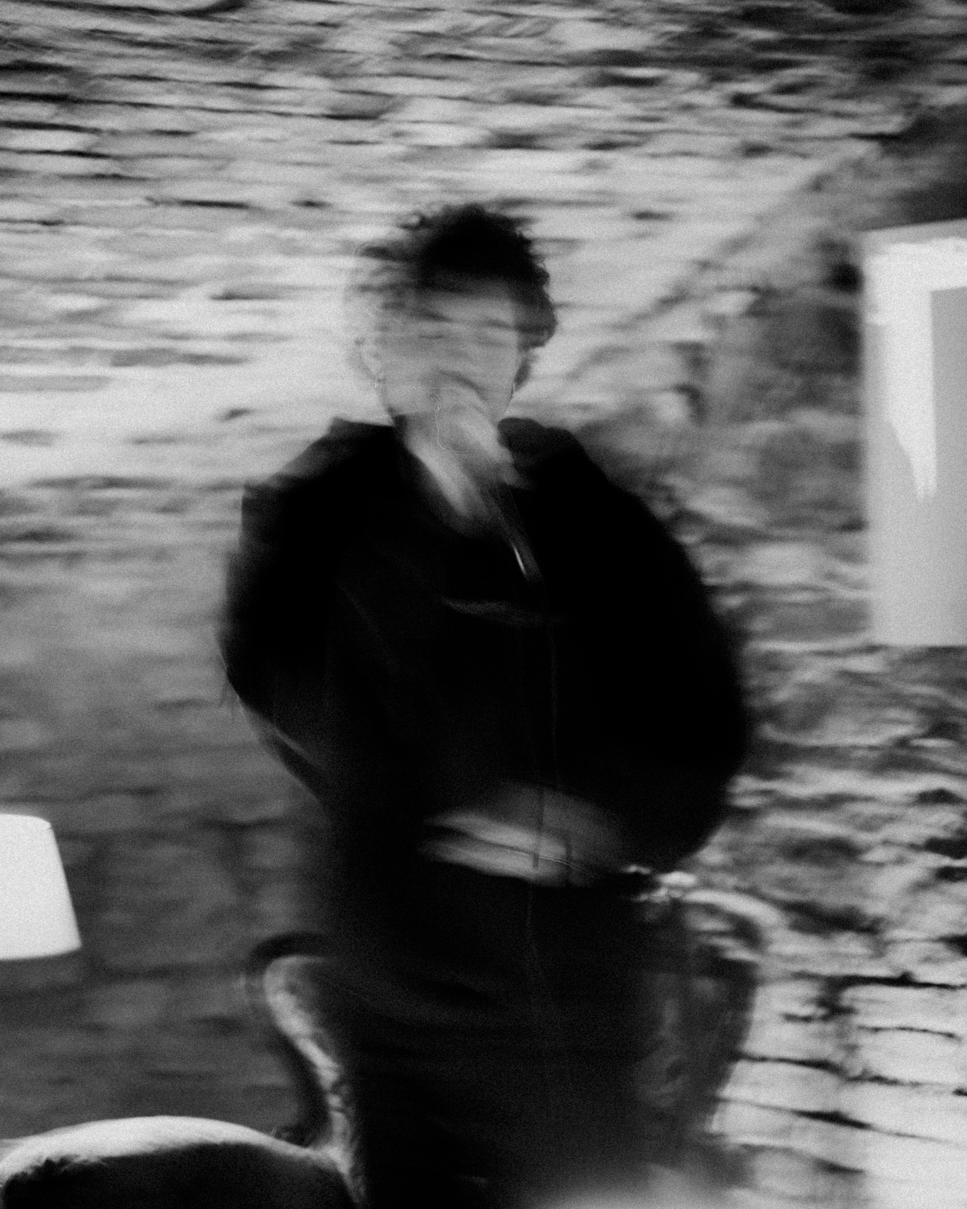 PAUL EMIL @ BUNKER 2026