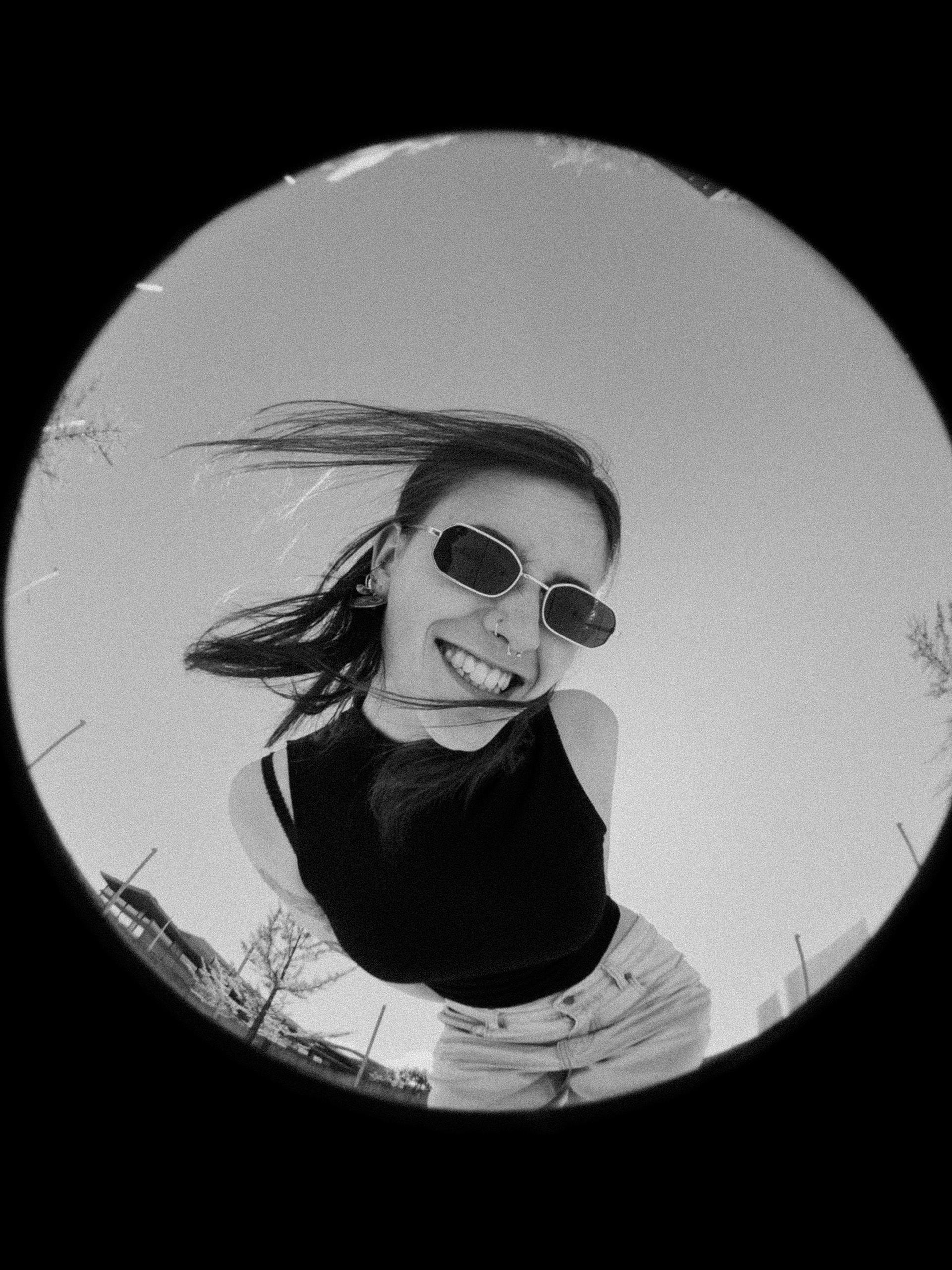 BLISS @ INNSBRUCK, AUSTRIA