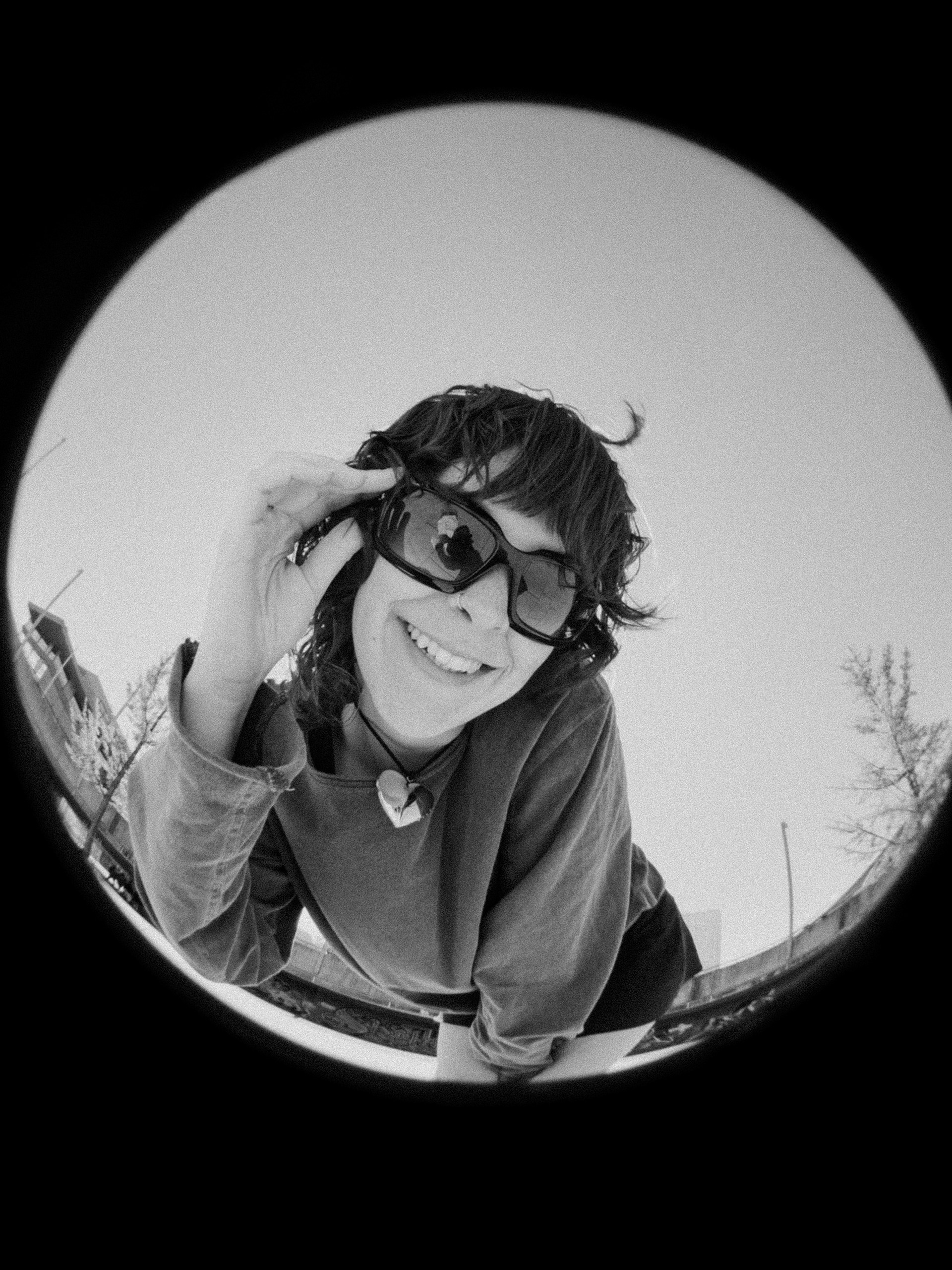 LFM @ INNSBRUCK, AUSTRIA