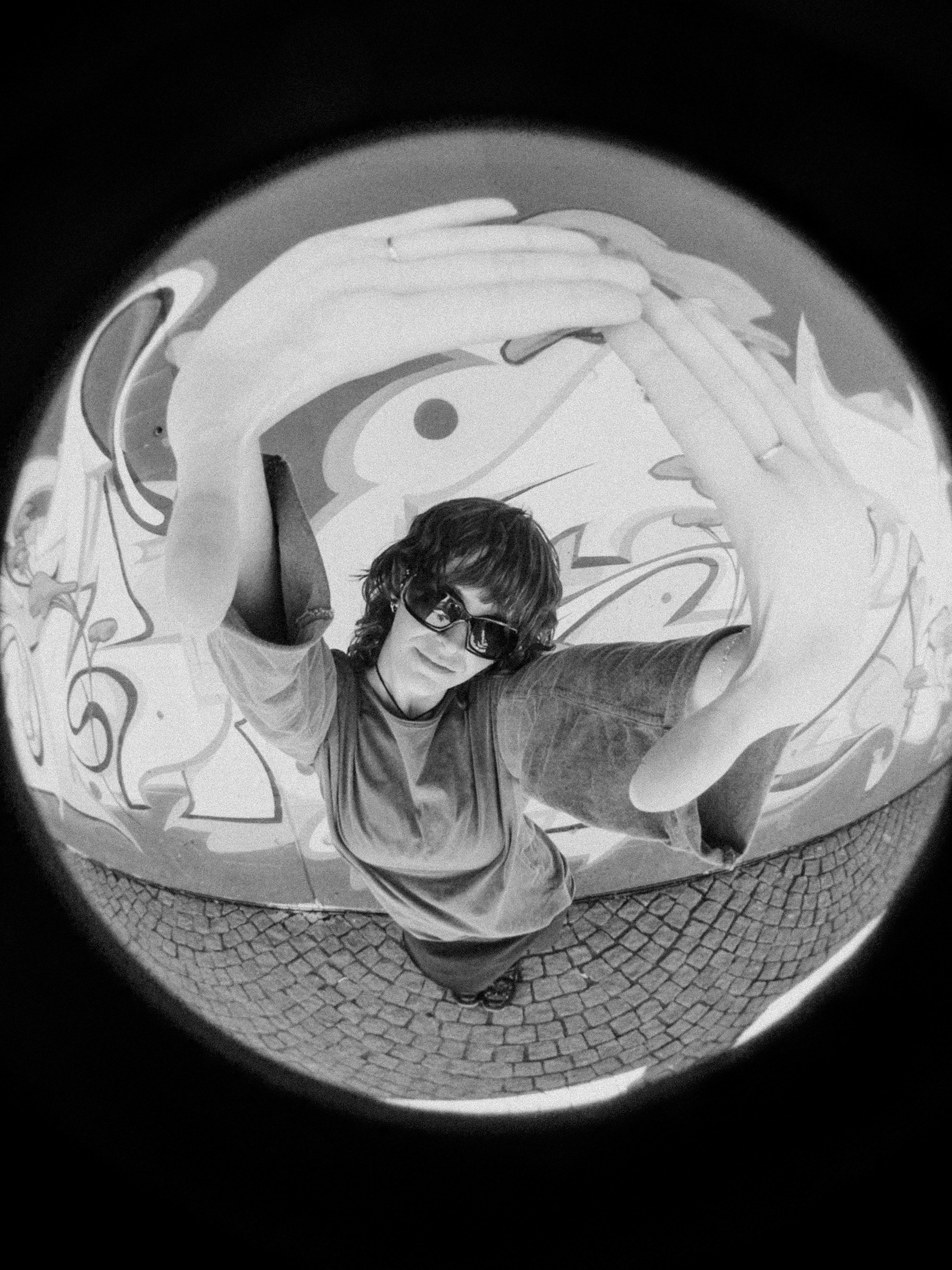 LFM @ INNSBRUCK, AUSTRIA