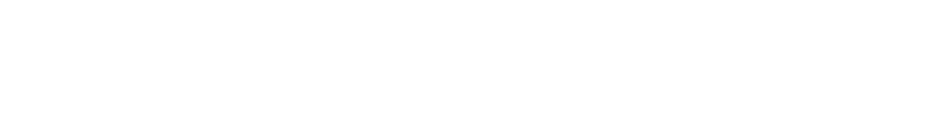 florian "fori" Gröbl