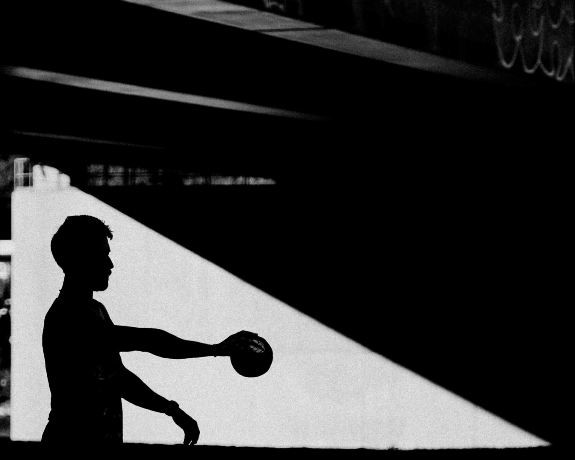 FLUNKYBALL @ VIENNA, 2025