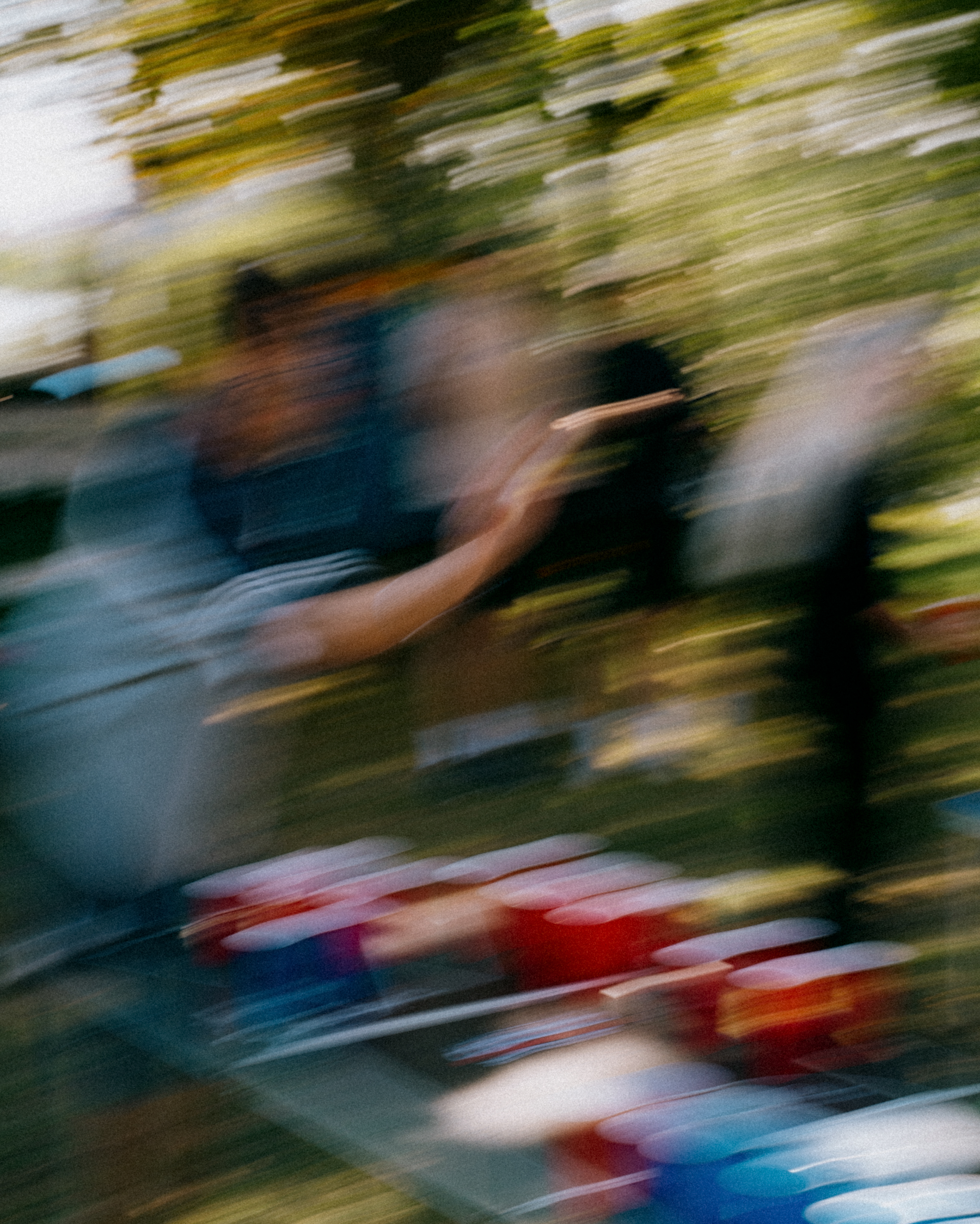 2. WIENER TRINKATHLON @ VIENNA, AUSTRIA, 2026
