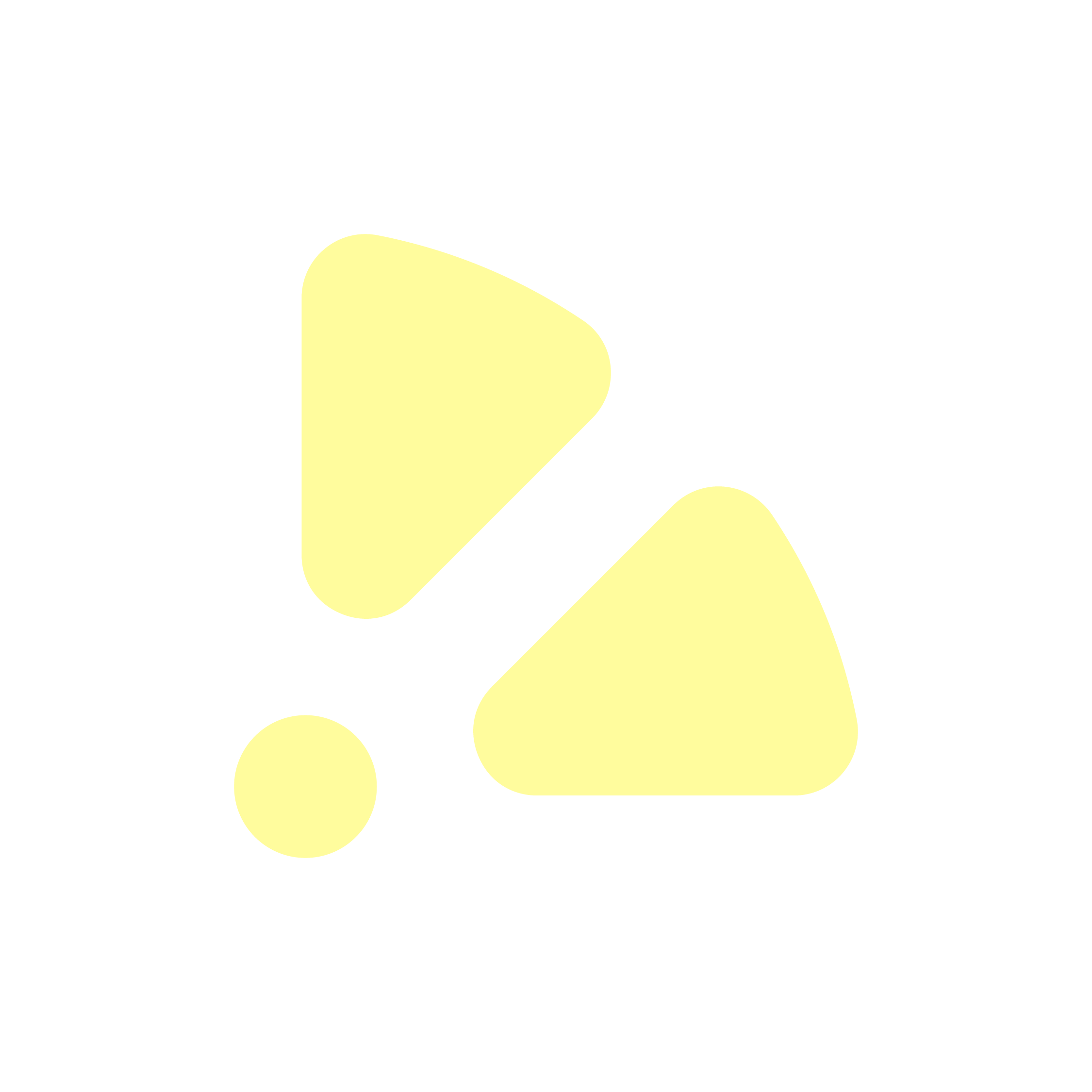 Limón