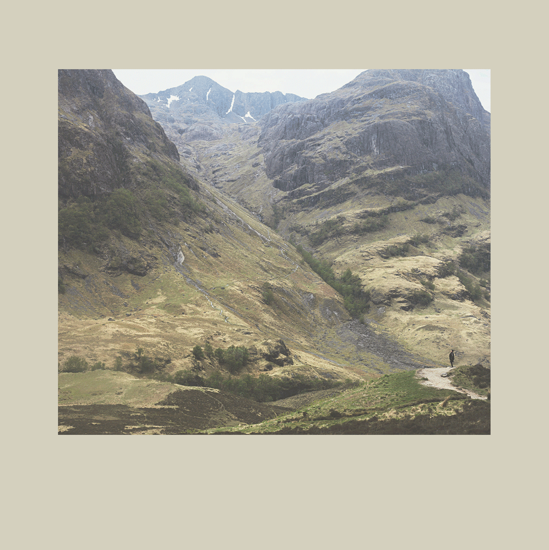 Gif animado para Kolonaki