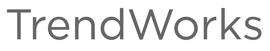 TrendWorks