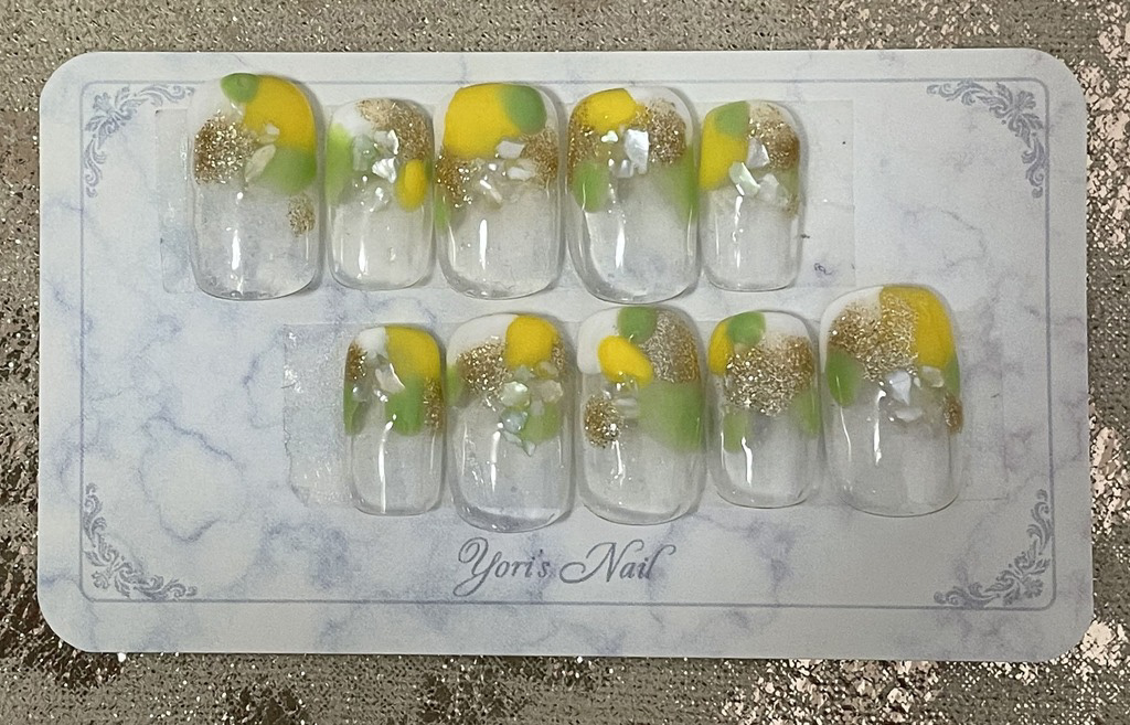 チップ販売 3,500~