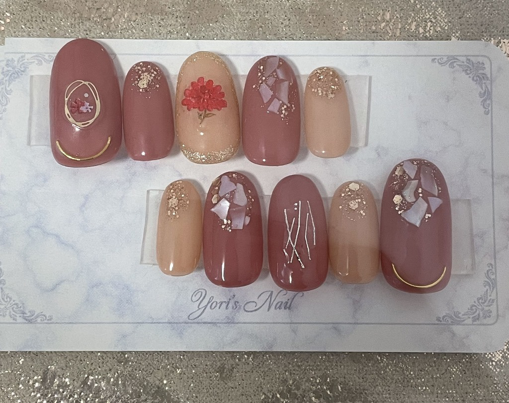 チップ販売 4,000~