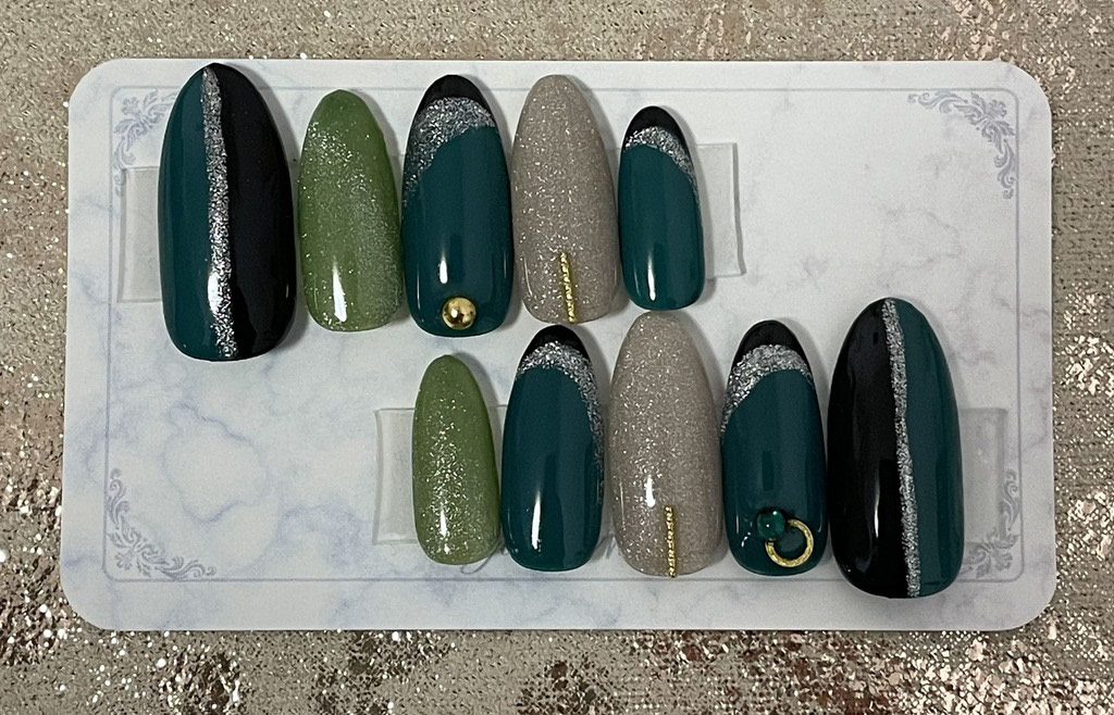 チップ販売 5,000~