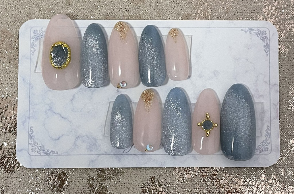 チップ販売 5,000~