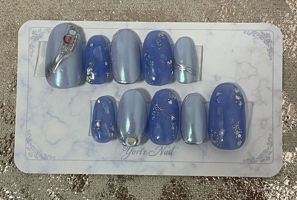 チップ販売 5,000~