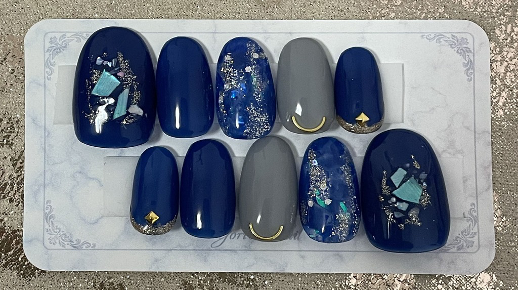 チップ販売 5,000~