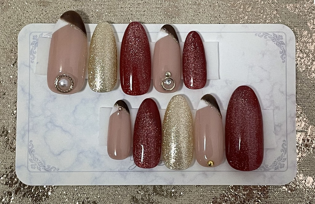 チップ販売 5,000~