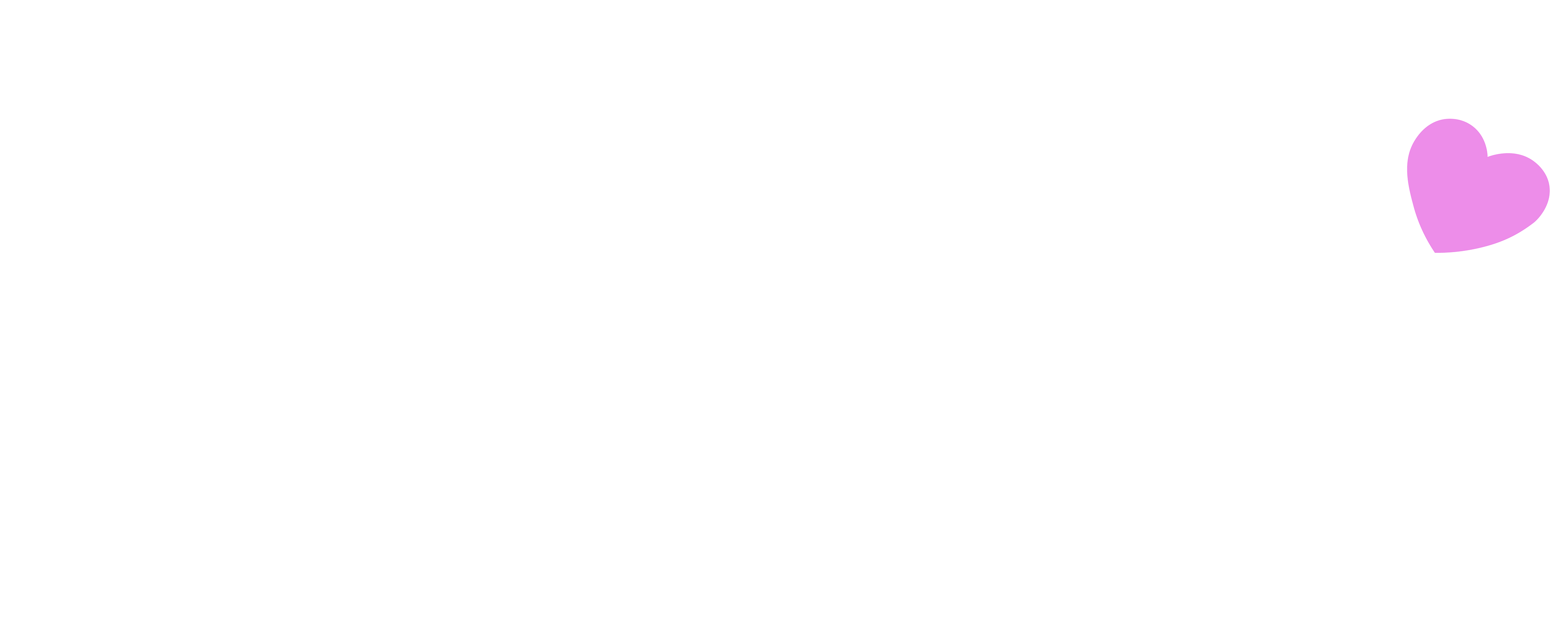 AHM