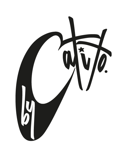 byCATITO