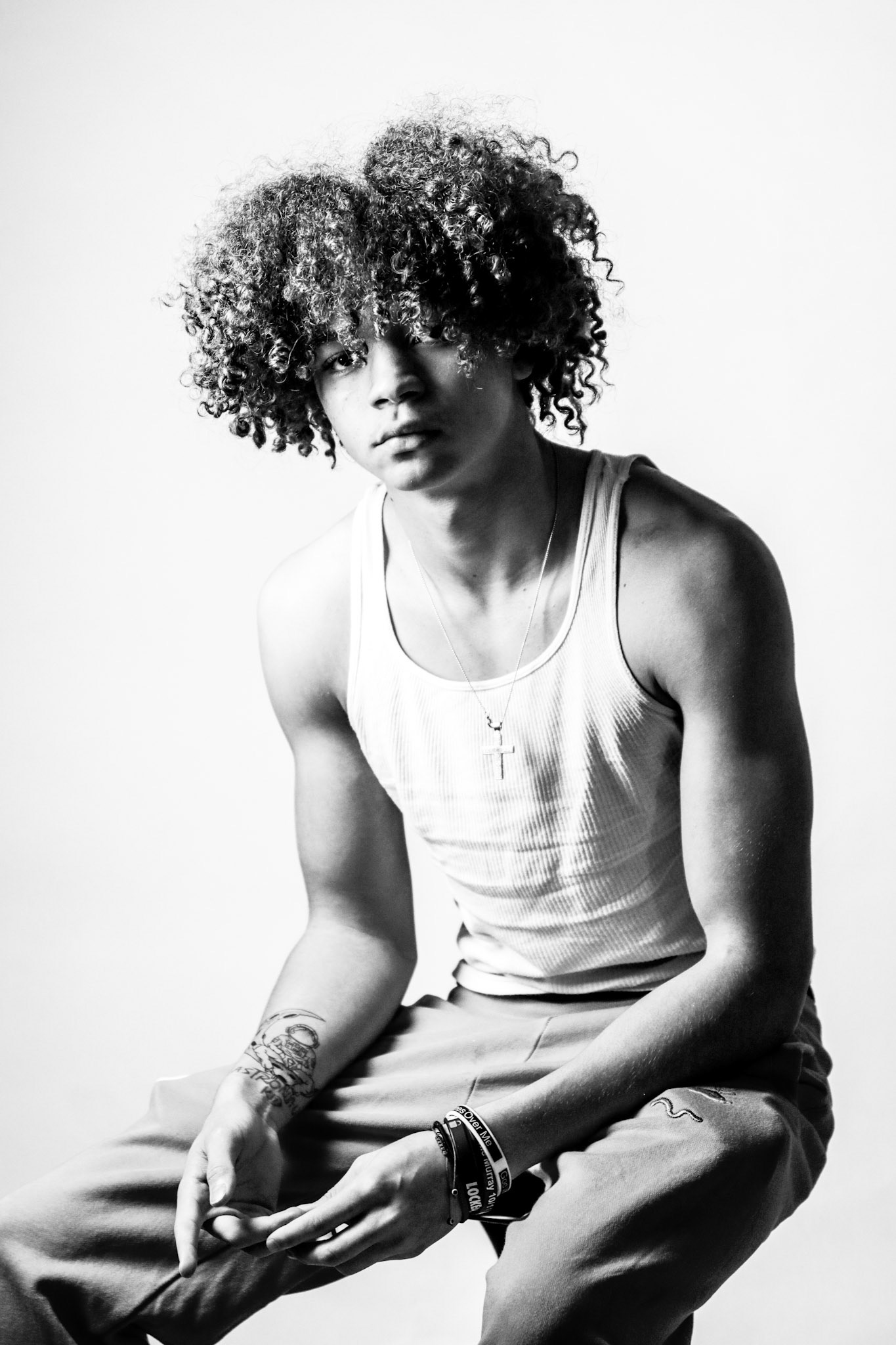 Kiley Rae Photography
