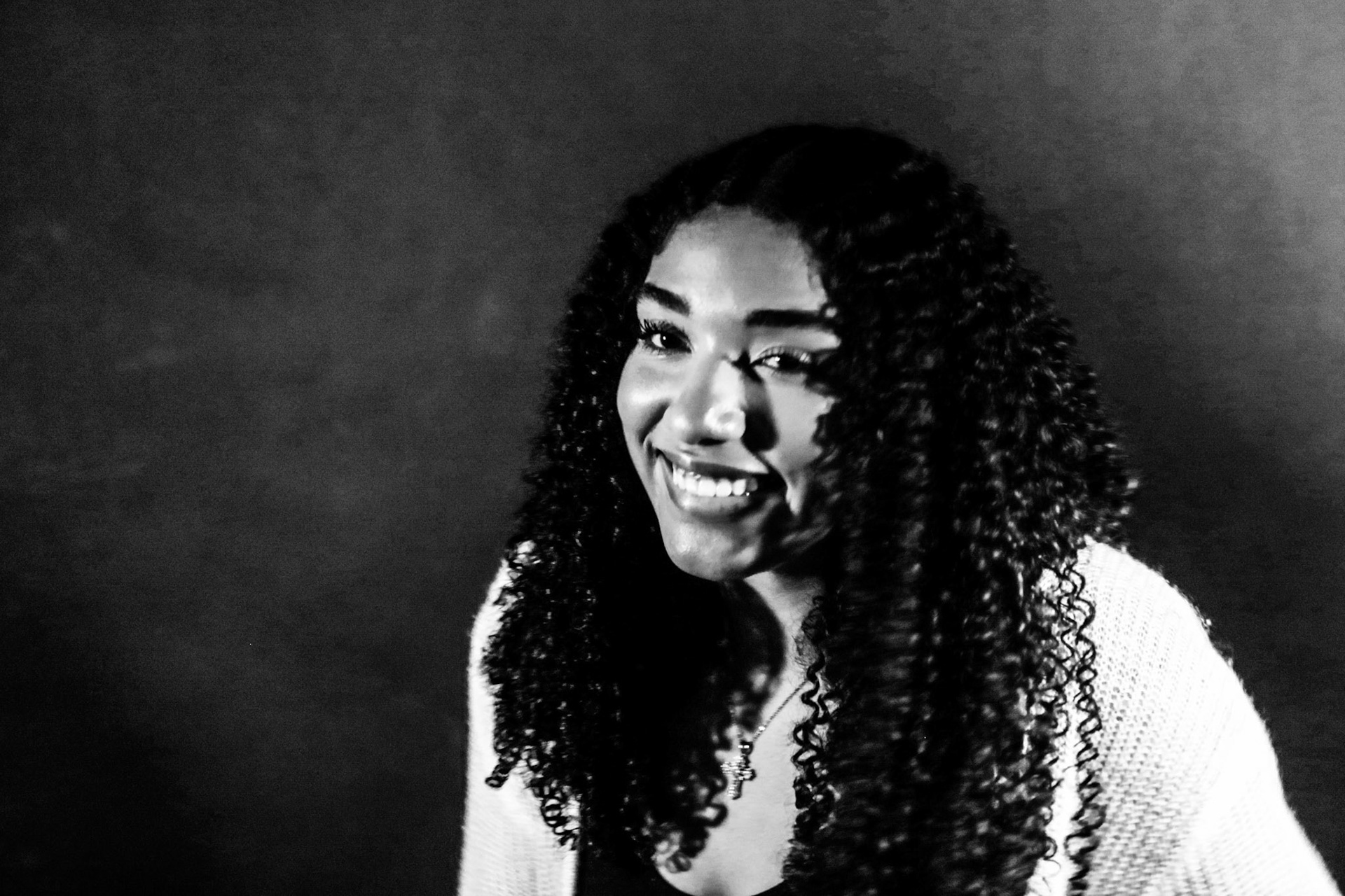 Kiley Rae Photography