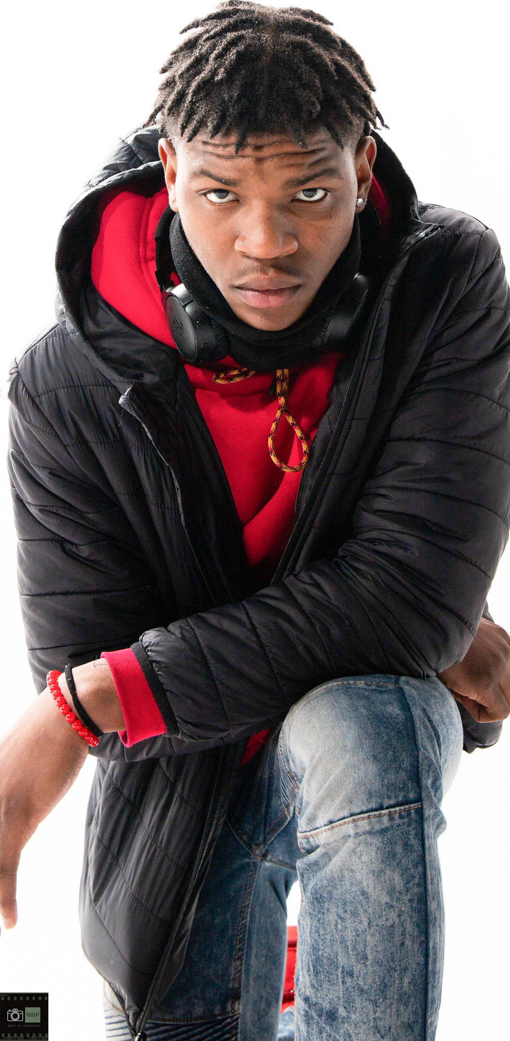 Devin Day