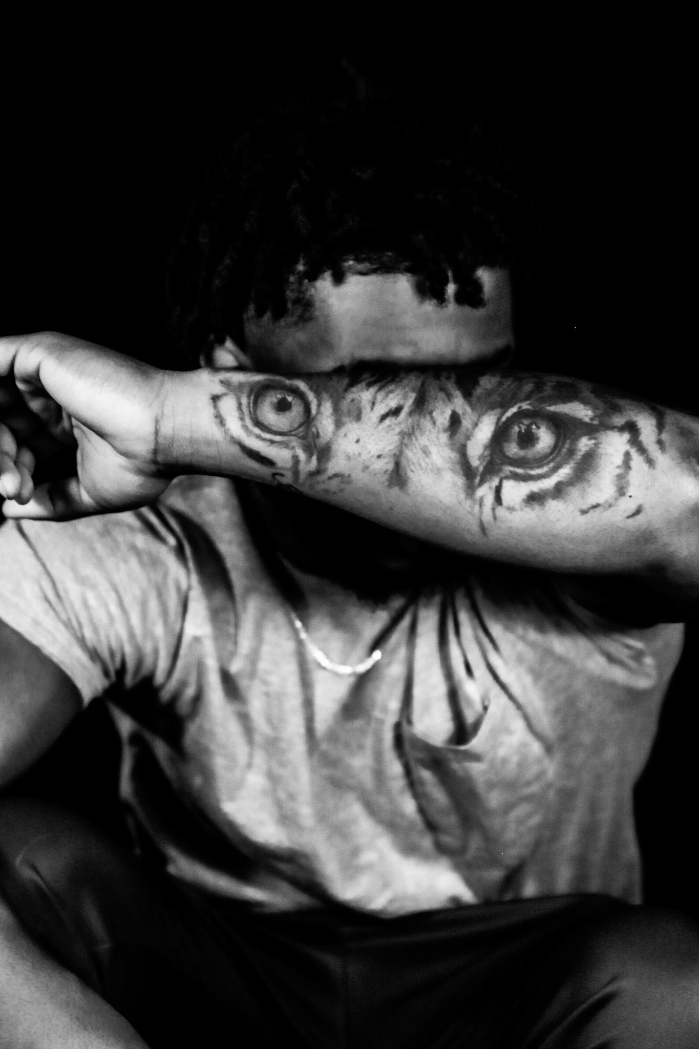 Kiley Rae Photography