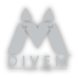 Marca Divem